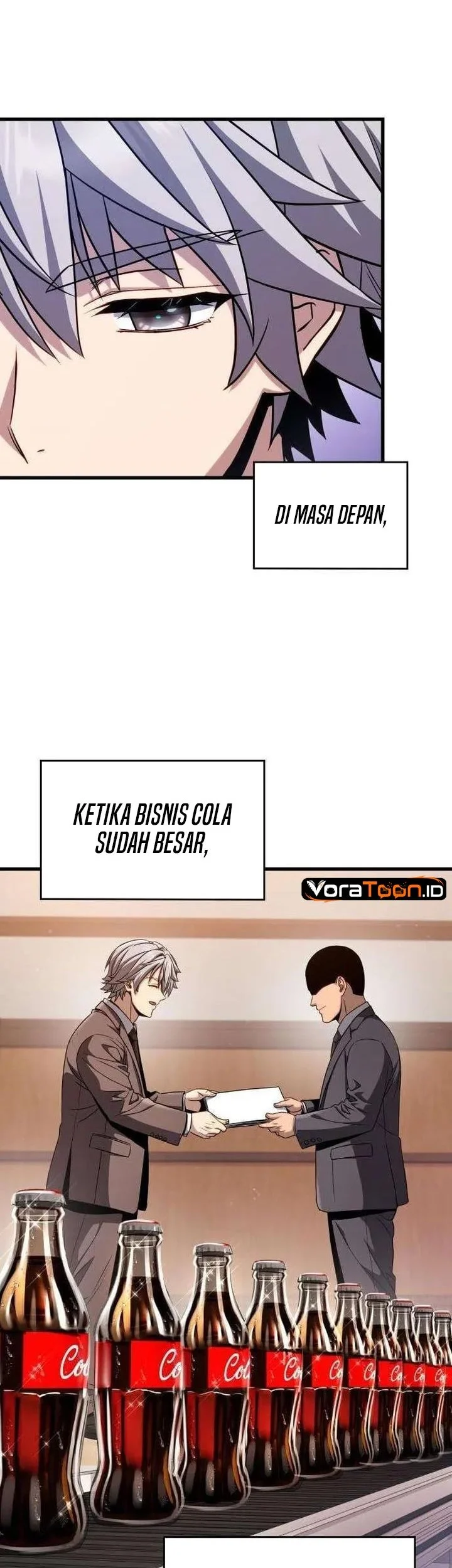 Halaman 43
