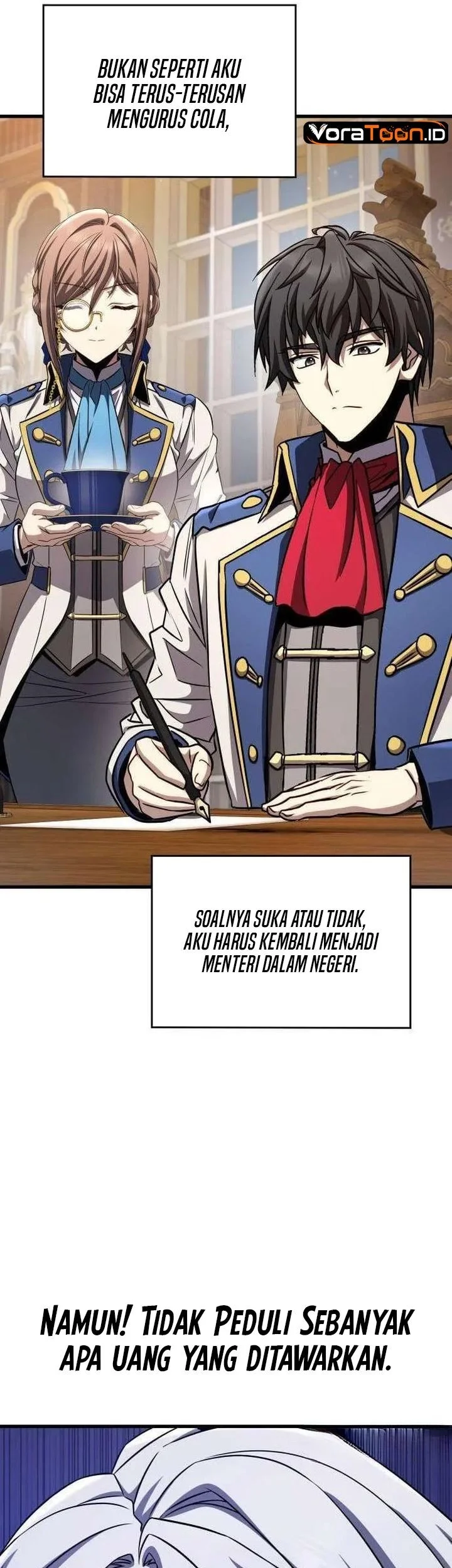Halaman 45