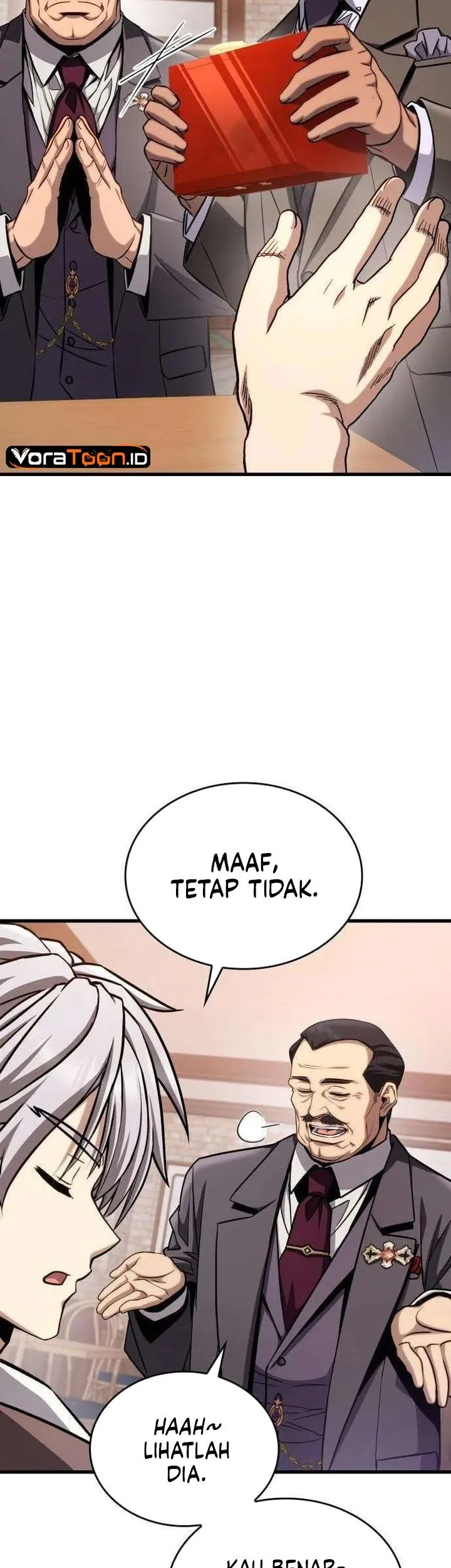 Halaman 47