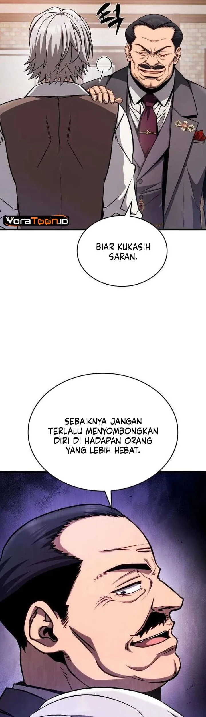 Halaman 53