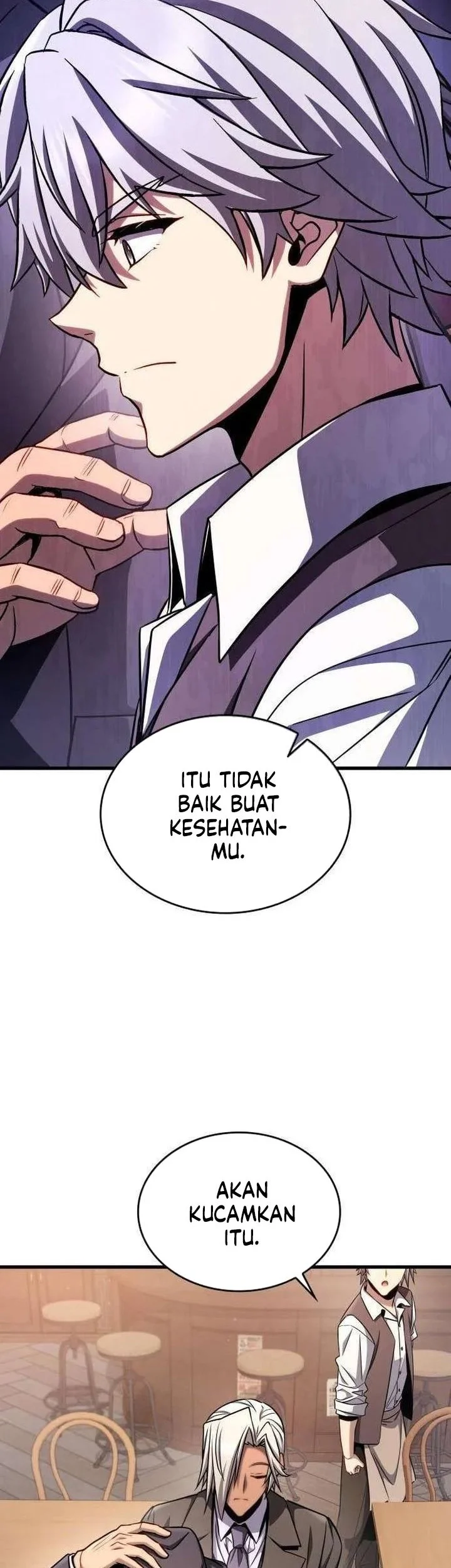 Halaman 54