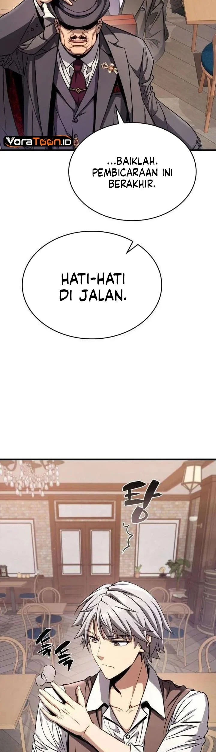 Halaman 55