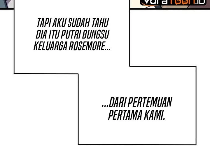 I Quit Everything to Selling Cola Chapter 16 Gambar 57