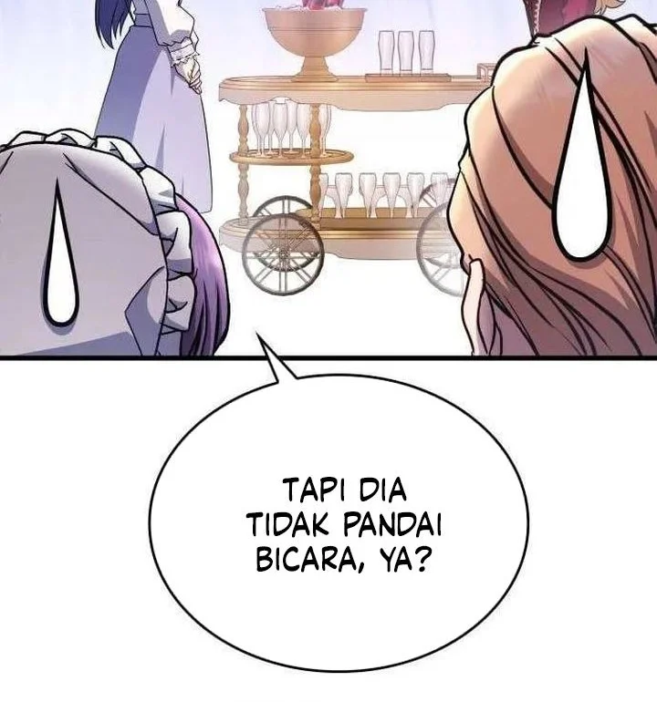 I Quit Everything to Selling Cola Chapter 16 Gambar 65