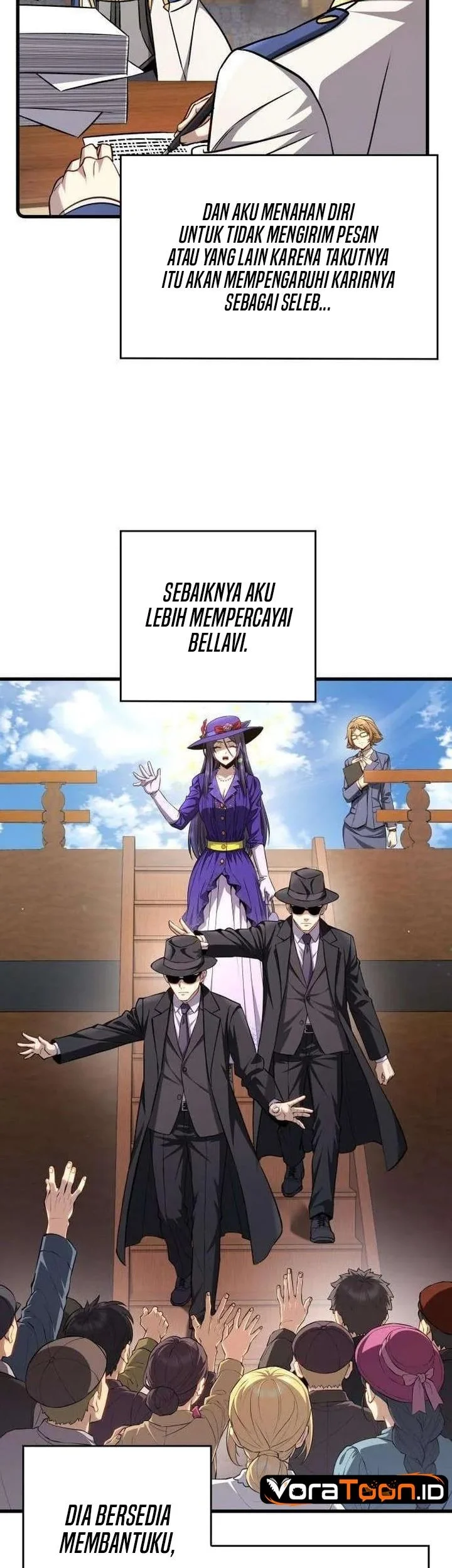 Halaman 12