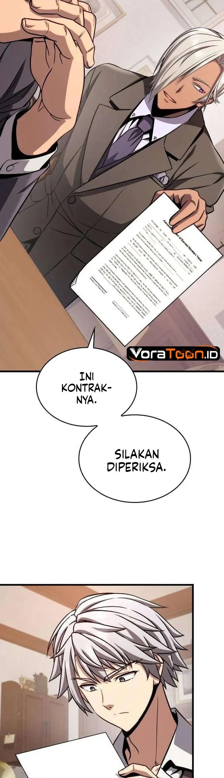 Halaman 20