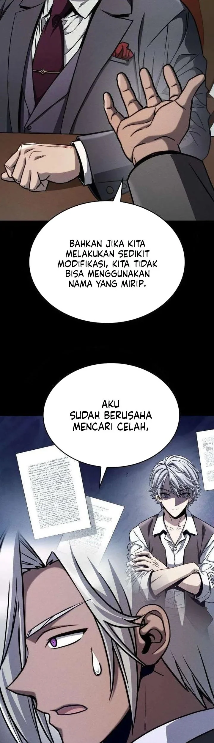 Halaman 28