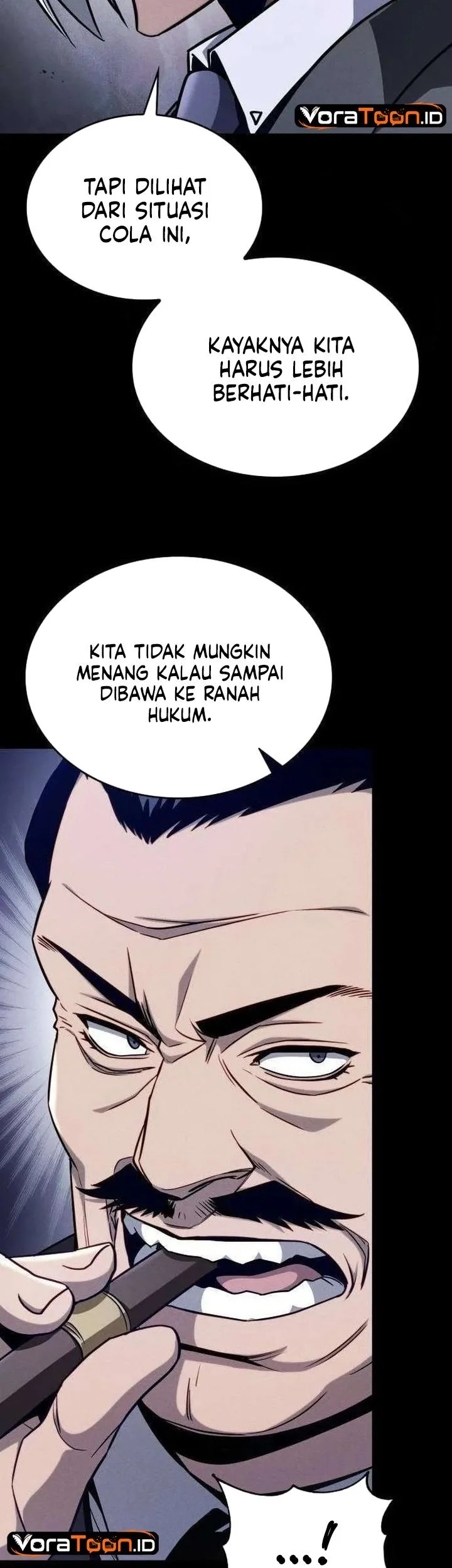 Halaman 29