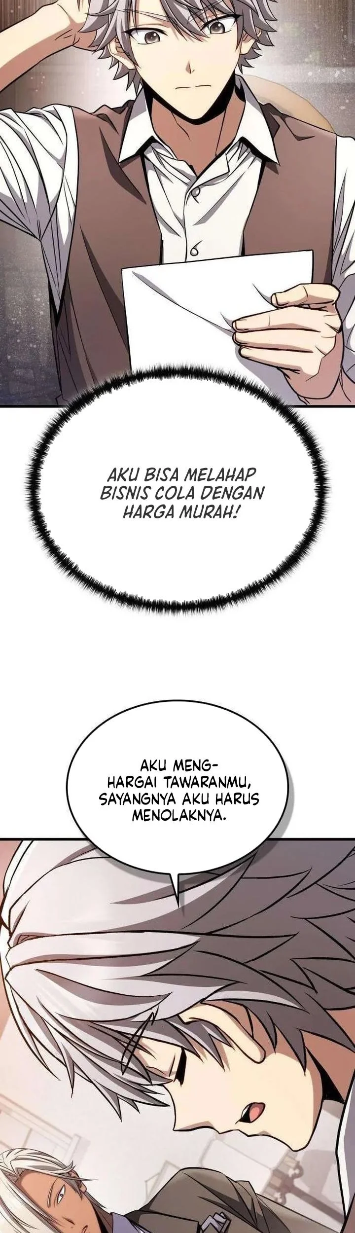 Halaman 33