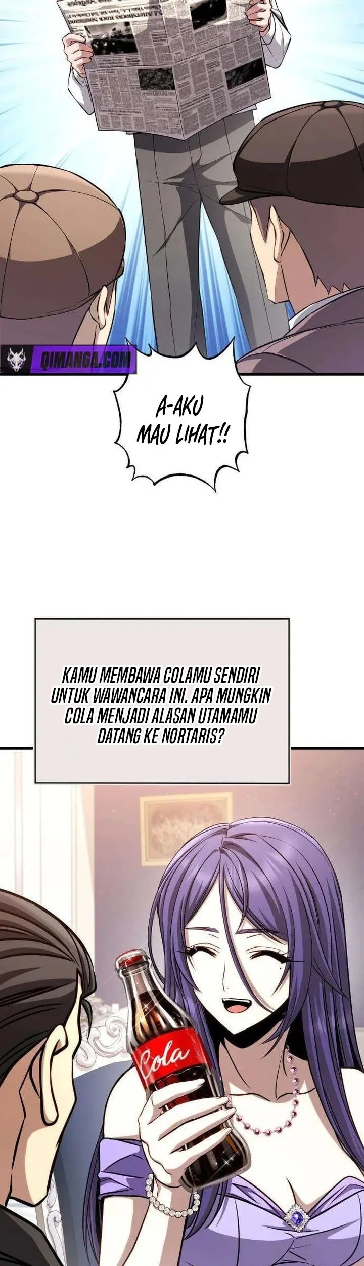 Halaman 35