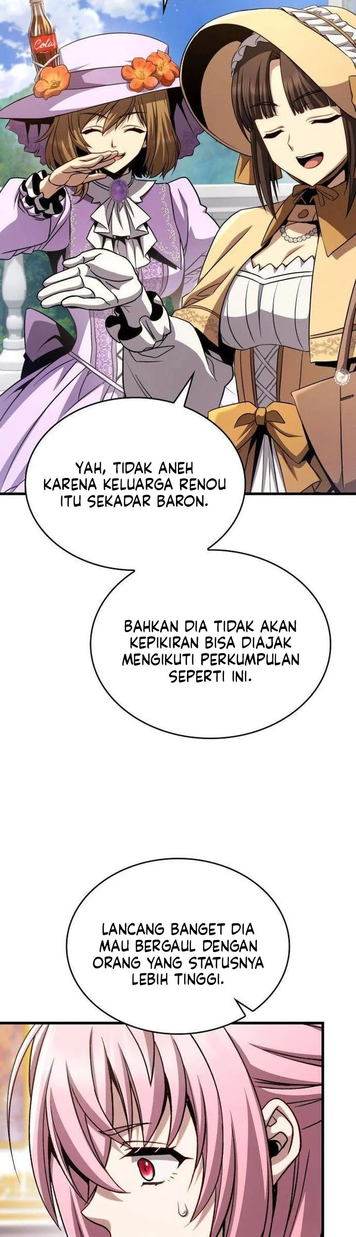 Halaman 39