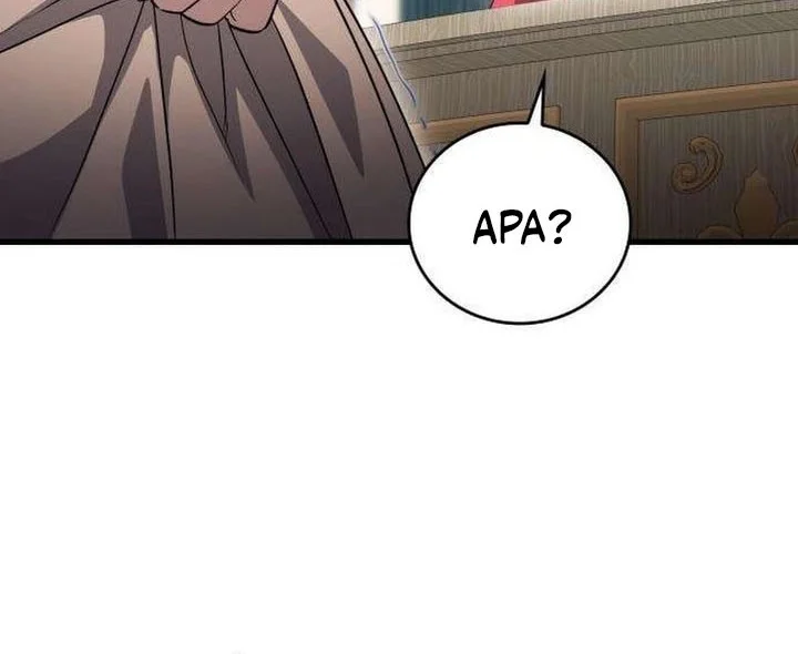 I Quit Everything to Selling Cola Chapter 18 Gambar 61