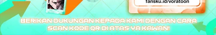I Quit Everything to Selling Cola Chapter 18 Gambar 66