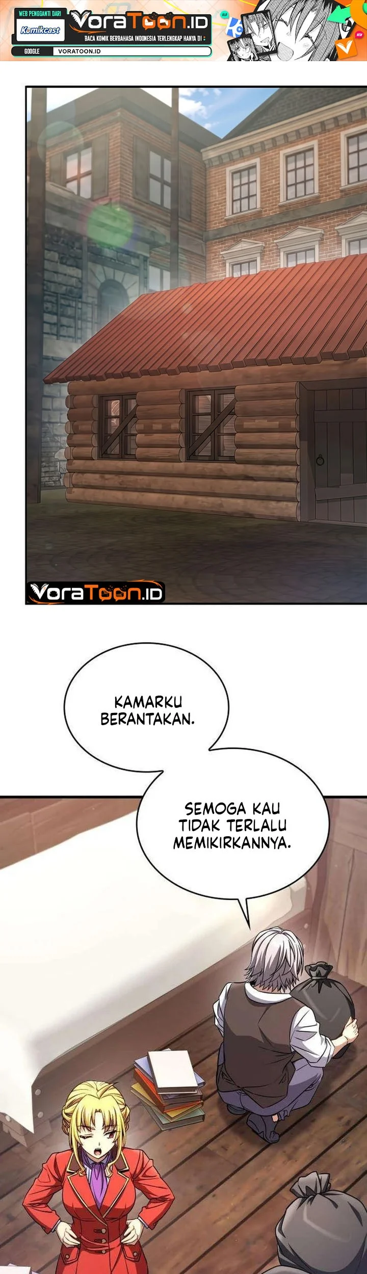 Halaman 2