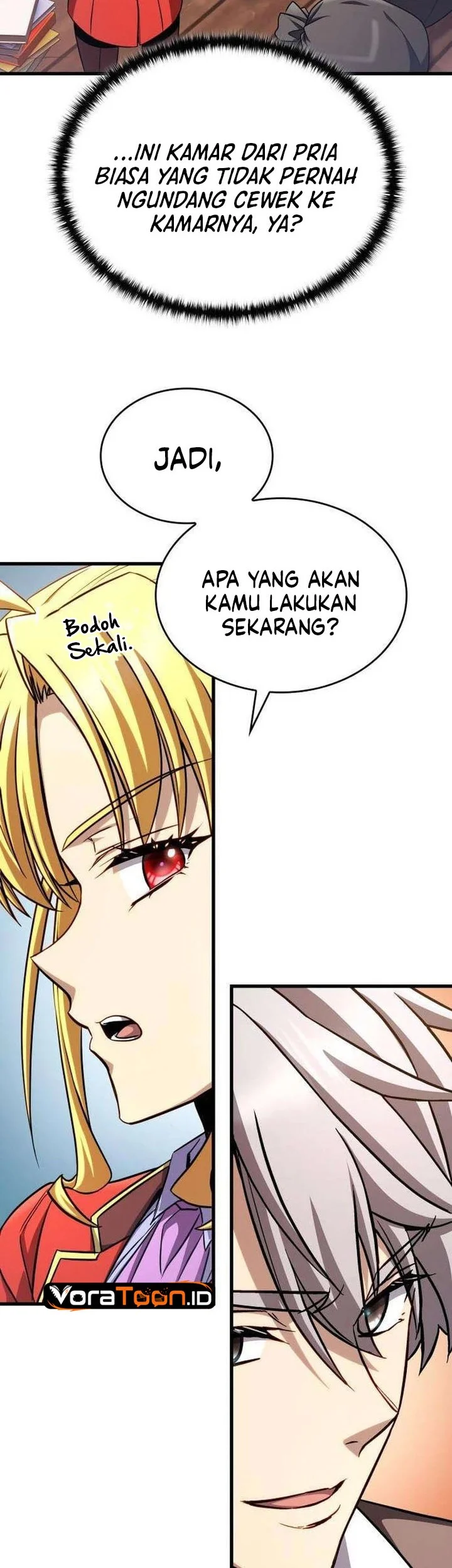 Halaman 3