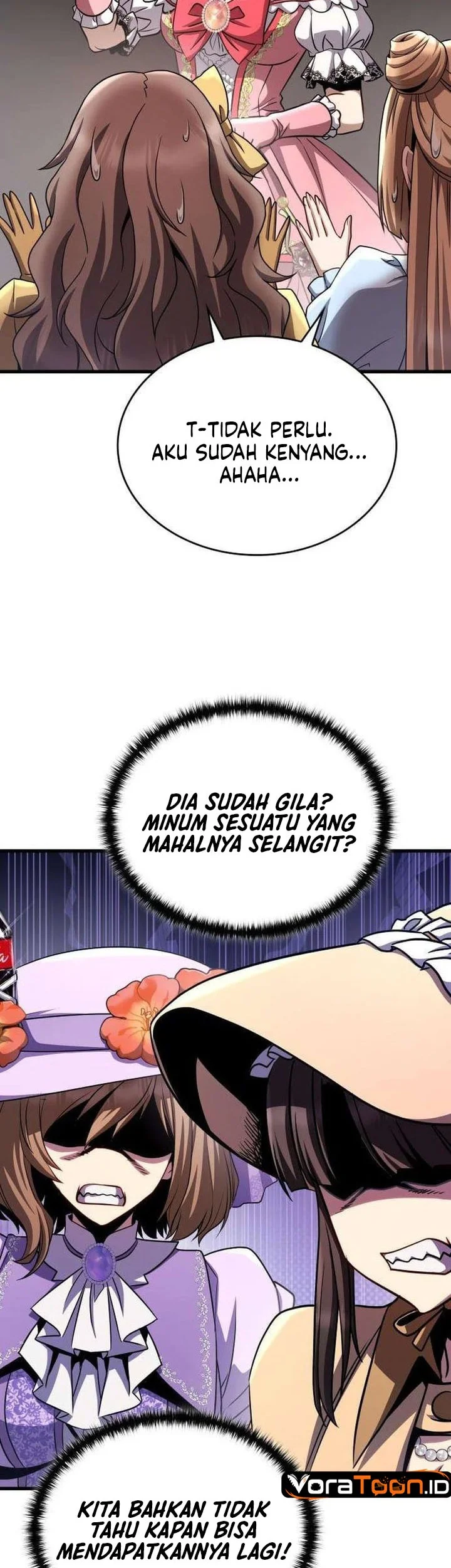 Halaman 27