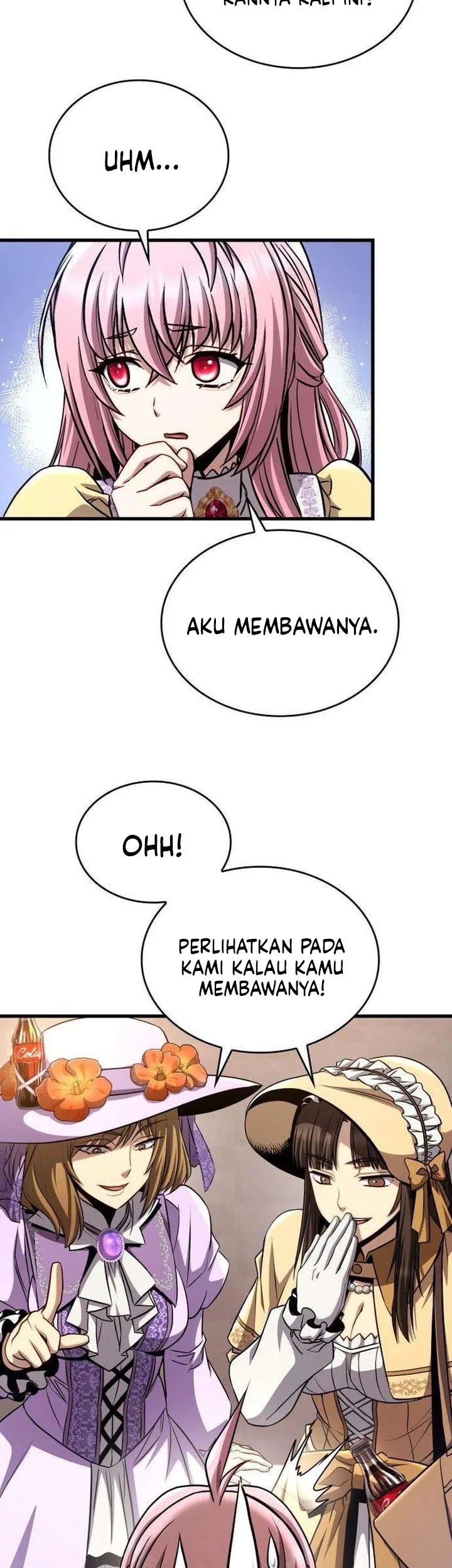 Halaman 32