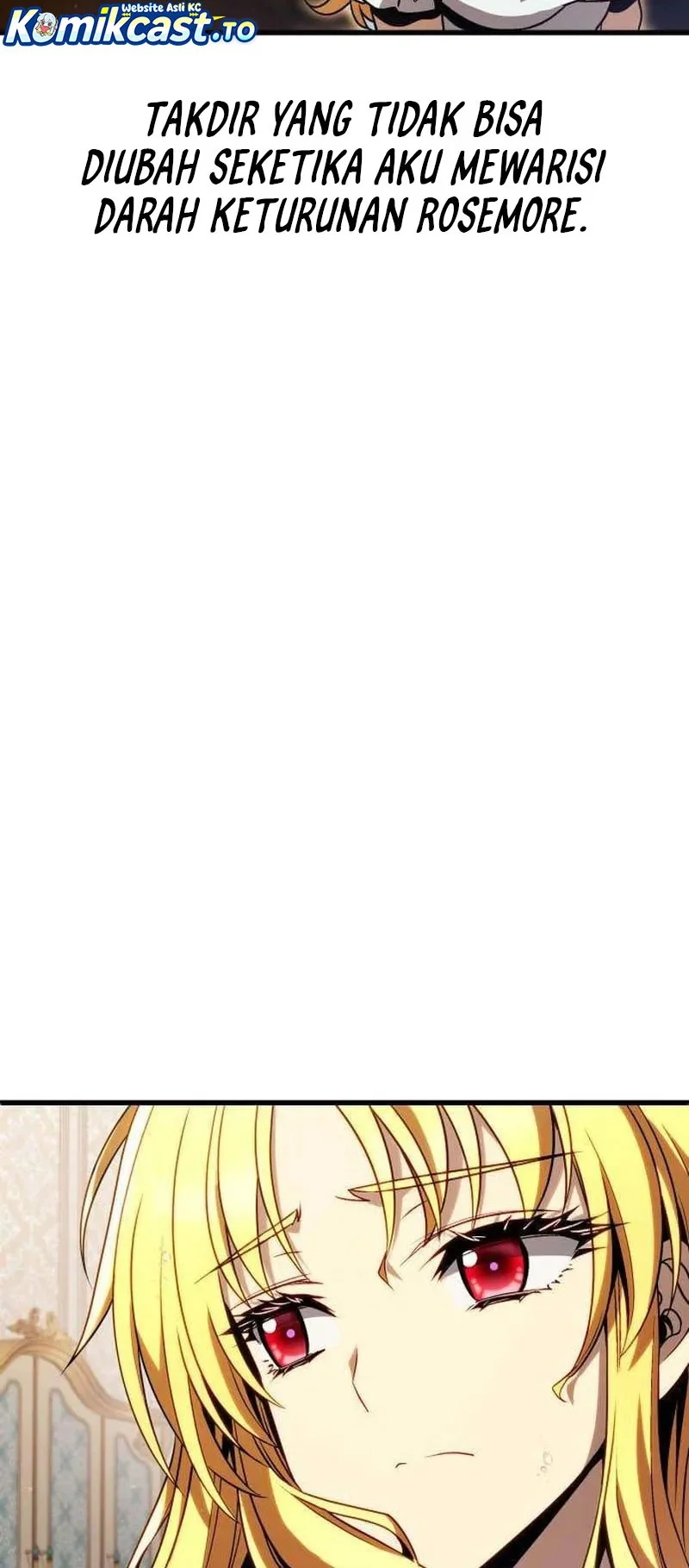 I Quit Everything to Selling Cola Chapter 9 Gambar 59