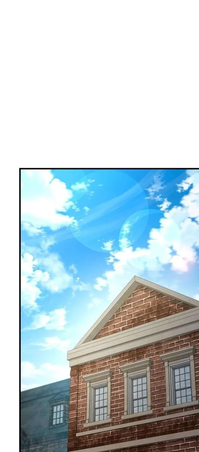 I Quit Everything to Selling Cola Chapter 9 Gambar 61