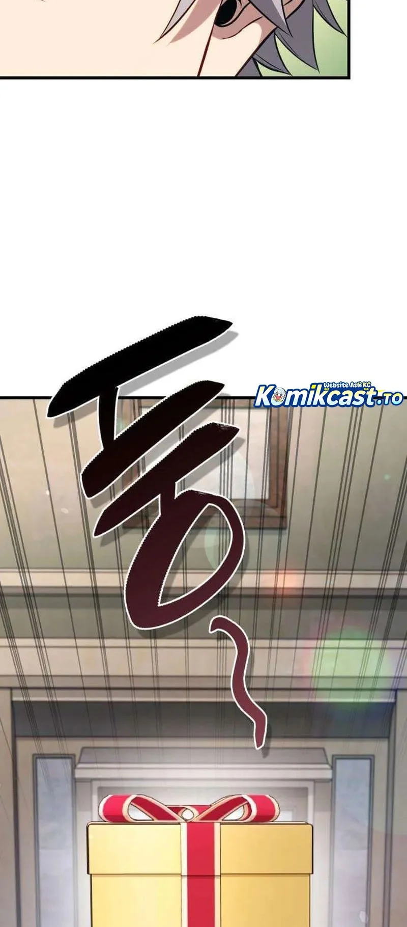I Quit Everything to Selling Cola Chapter 9 Gambar 75