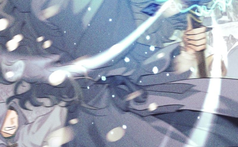 I Quit The Heros Party Chapter 10 Gambar 40