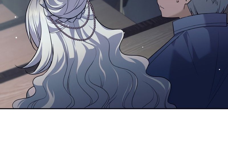 I Quit The Heros Party Chapter 10 Gambar 48