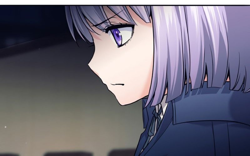 I Quit The Heros Party Chapter 10 Gambar 55