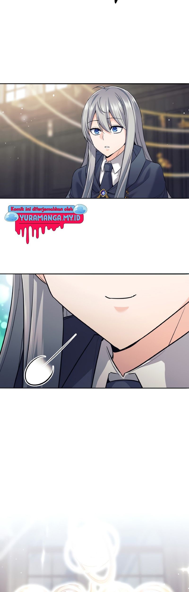 I Quit The Heros Party Chapter 10 Gambar 57