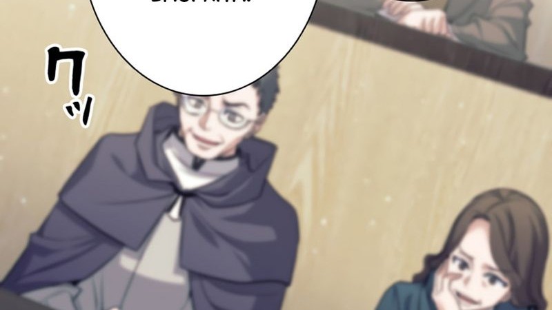 I Quit The Heros Party Chapter 10 Gambar 4