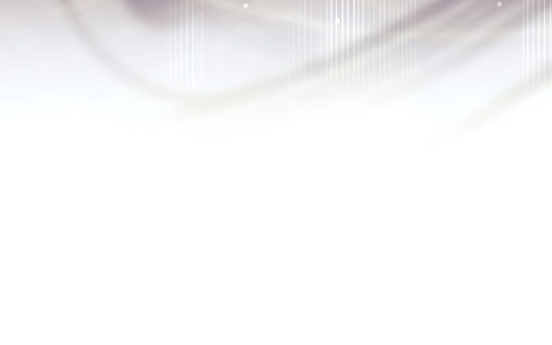 I Quit The Heros Party Chapter 10 Gambar 15