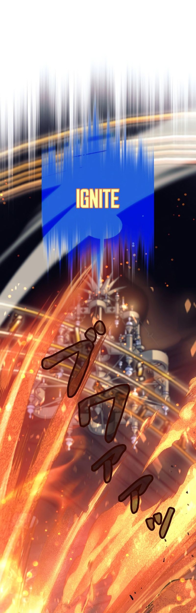 I Quit The Heros Party Chapter 10 Gambar 27