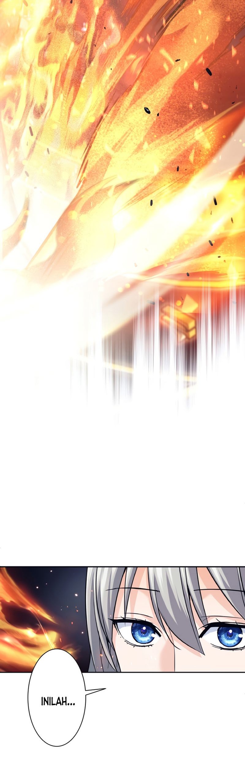 I Quit The Heros Party Chapter 10 Gambar 28
