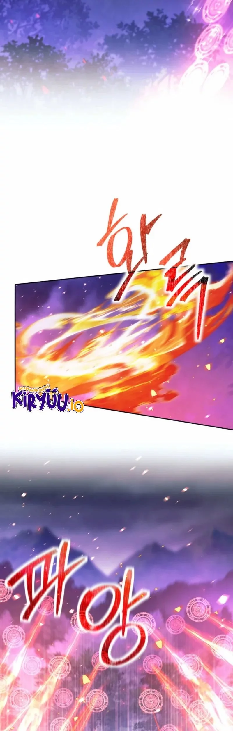 I Quit The Heros Party Chapter 104 Gambar 21