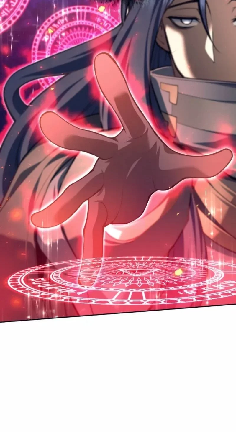 I Quit The Heros Party Chapter 104 Gambar 23