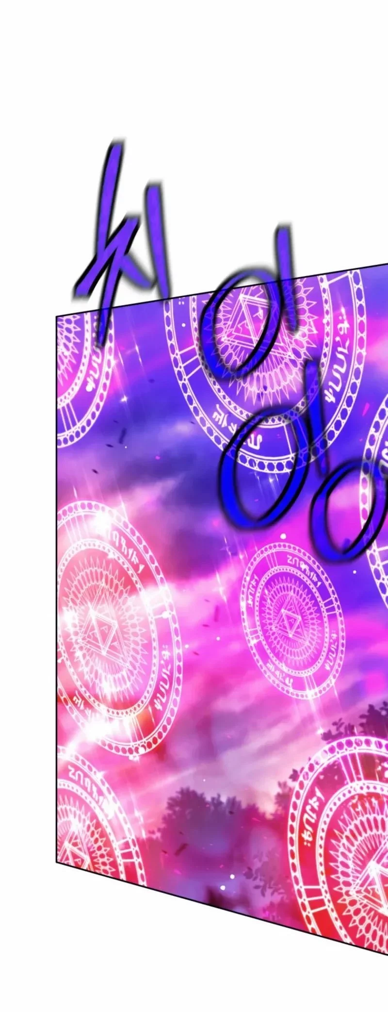 I Quit The Heros Party Chapter 104 Gambar 31