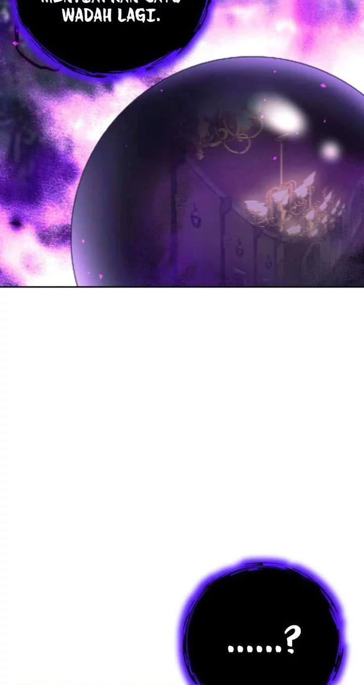 I Quit The Heros Party Chapter 105 Gambar 19