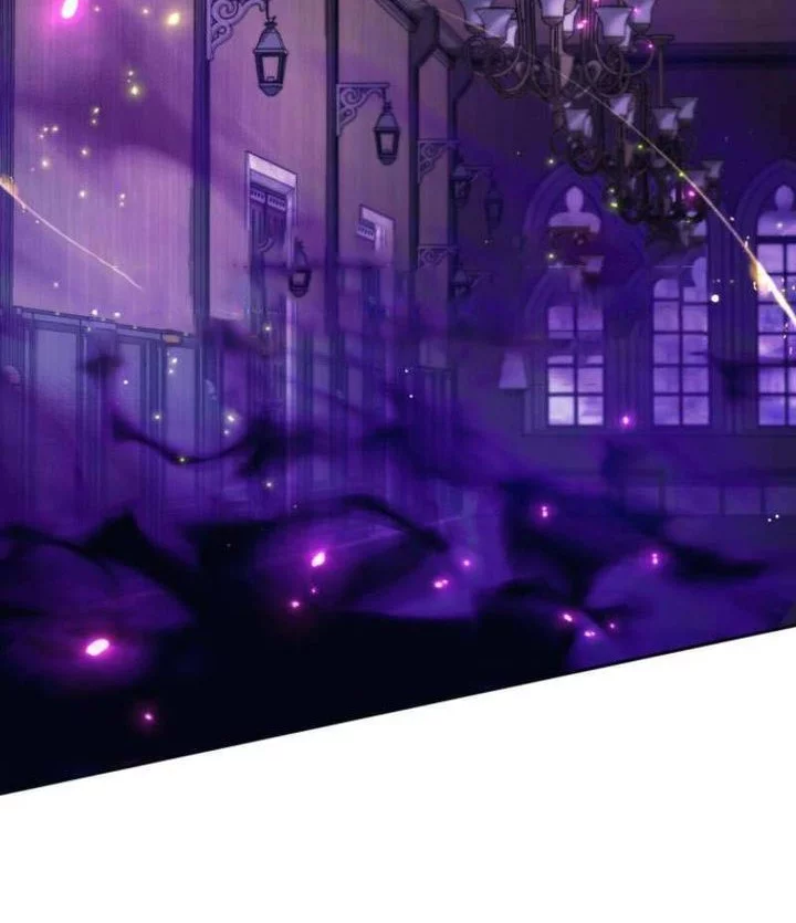 I Quit The Heros Party Chapter 105 Gambar 23