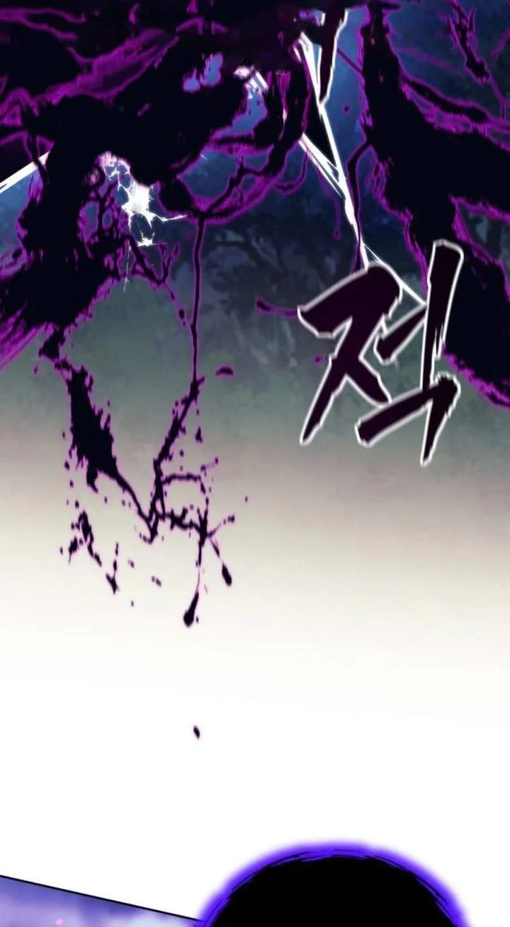 Manhwa I Quit The Heros Party Chapter 105 gambar nomor 2