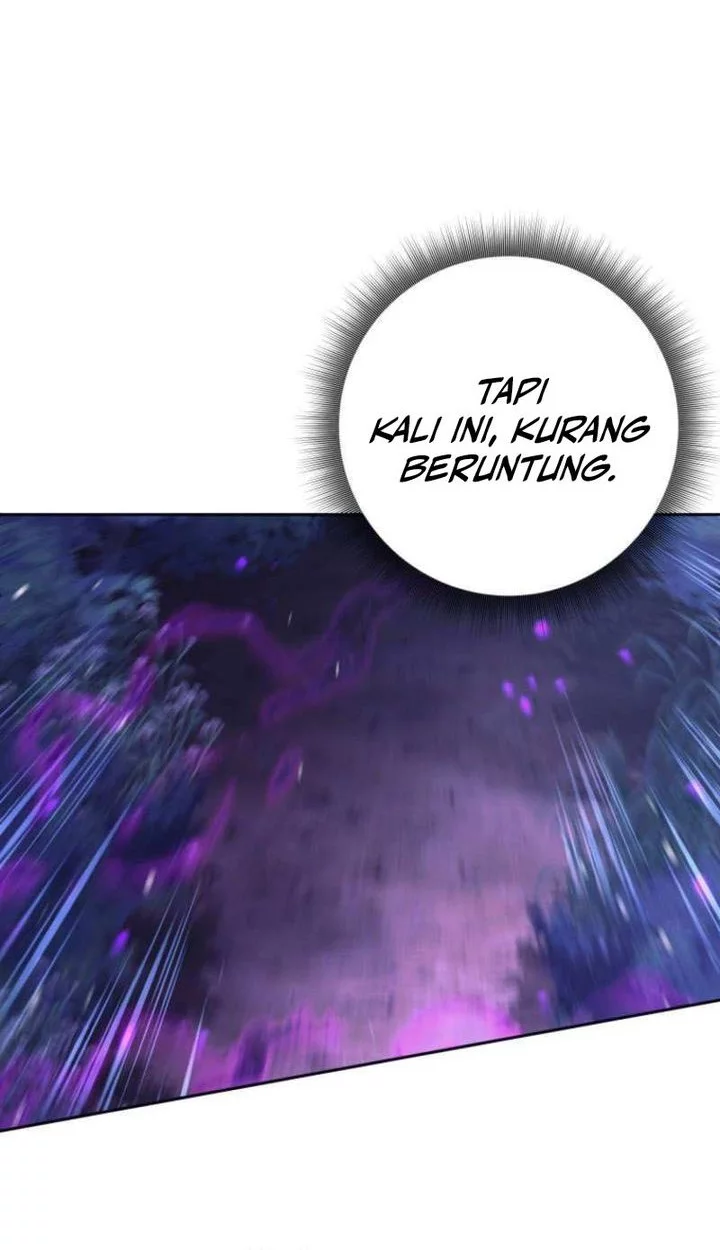 I Quit The Heros Party Chapter 105 Gambar 44