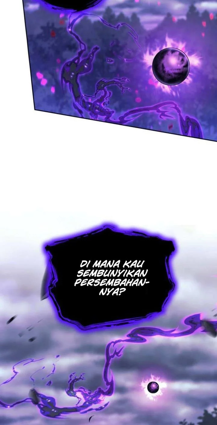 I Quit The Heros Party Chapter 105 Gambar 48