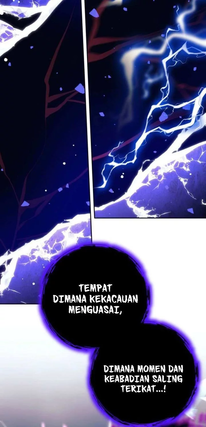 I Quit The Heros Party Chapter 105 Gambar 4