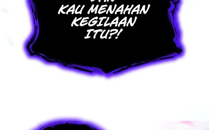 I Quit The Heros Party Chapter 105 Gambar 6