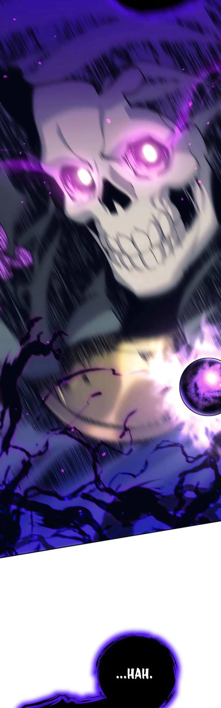 I Quit The Heros Party Chapter 105 Gambar 15