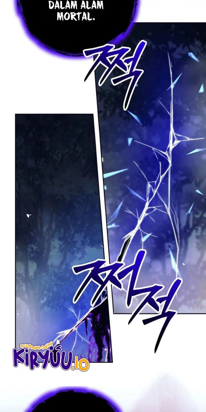 I Quit The Heros Party Chapter 105 Gambar 17