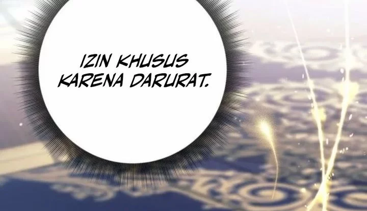 I Quit The Heros Party Chapter 106 Gambar 36