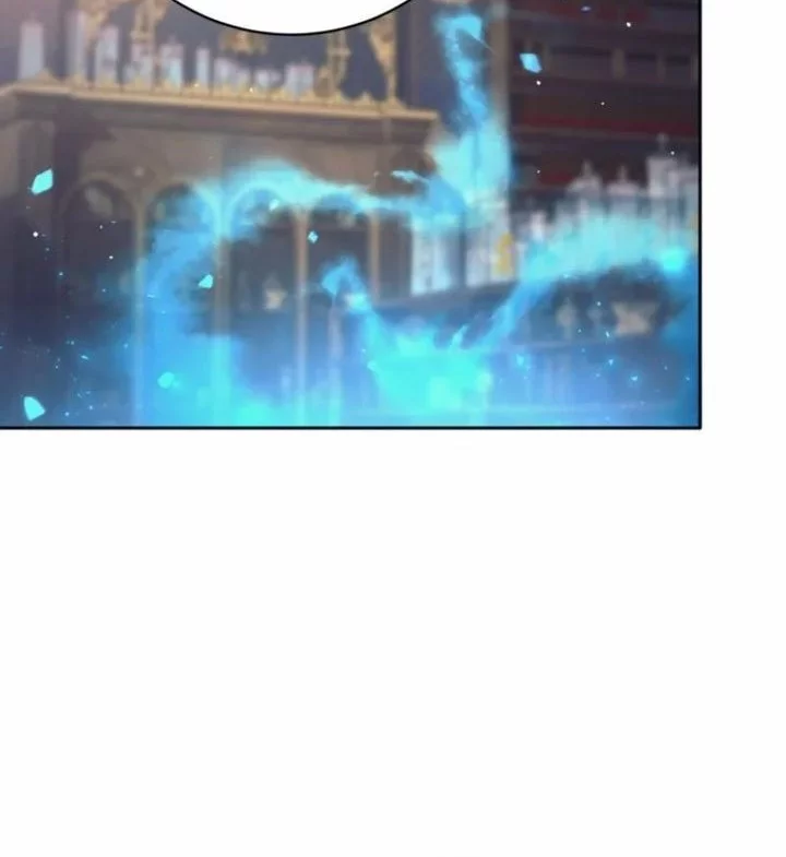 I Quit The Heros Party Chapter 106 Gambar 46