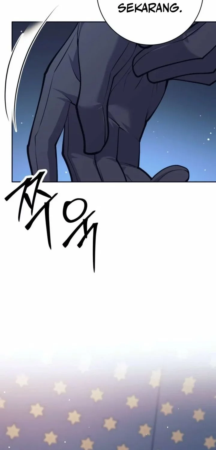 I Quit The Heros Party Chapter 106 Gambar 58