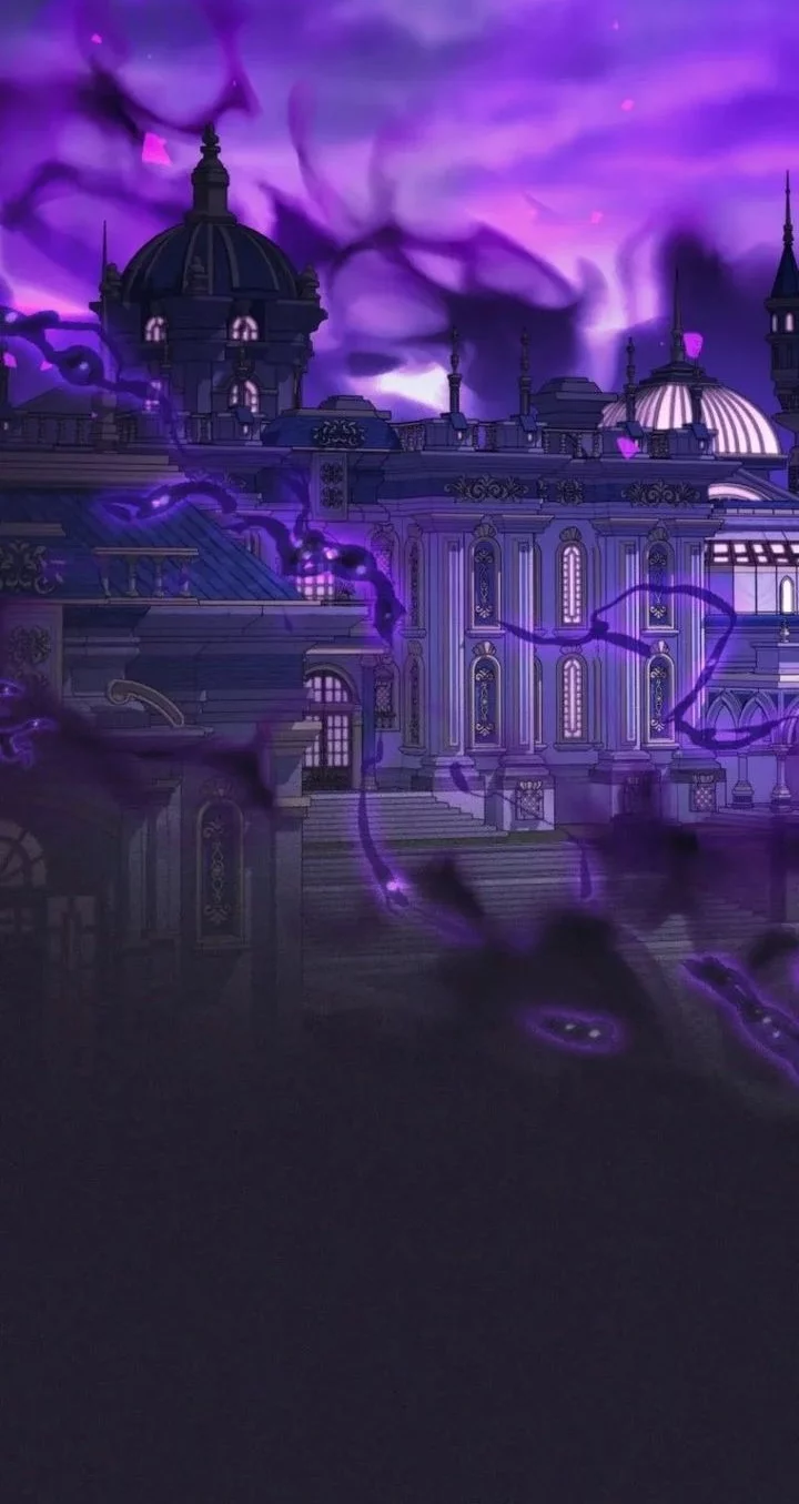 I Quit The Heros Party Chapter 106 Gambar 12