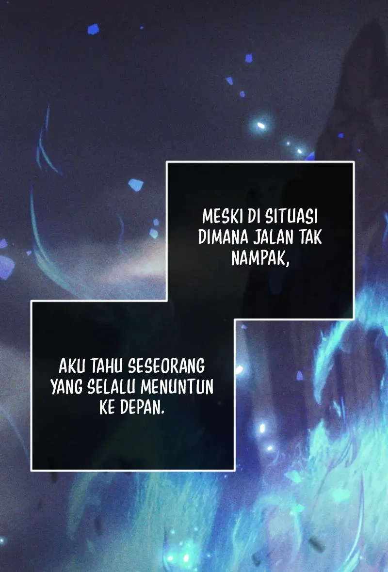 I Quit The Heros Party Chapter 107 Gambar 38