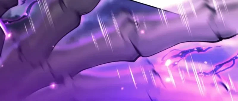 I Quit The Heros Party Chapter 107 Gambar 53